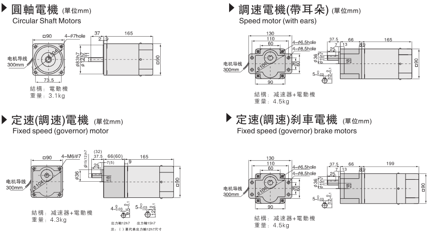 90W尺寸表.png