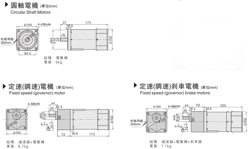 200W尺寸表.png